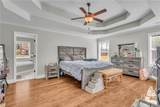 201 Poppyfield Farm Drive - Photo 31