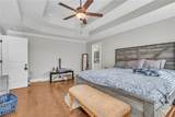 201 Poppyfield Farm Drive - Photo 32