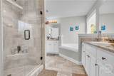 201 Poppyfield Farm Drive - Photo 38