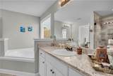 201 Poppyfield Farm Drive - Photo 39