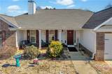 201 Poppyfield Farm Drive - Photo 4