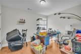 201 Poppyfield Farm Drive - Photo 43