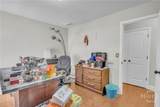 201 Poppyfield Farm Drive - Photo 44