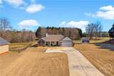 201 Poppyfield Farm Drive - Photo 47
