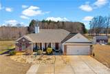 201 Poppyfield Farm Drive - Photo 48