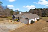 201 Poppyfield Farm Drive - Photo 49