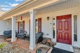 201 Poppyfield Farm Drive - Photo 5