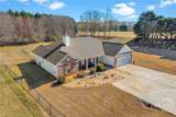 201 Poppyfield Farm Drive - Photo 53
