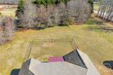 201 Poppyfield Farm Drive - Photo 54