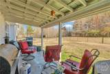 201 Poppyfield Farm Drive - Photo 55