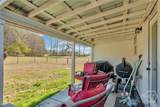 201 Poppyfield Farm Drive - Photo 56