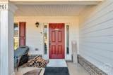 201 Poppyfield Farm Drive - Photo 6