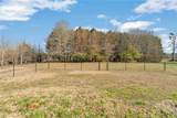 201 Poppyfield Farm Drive - Photo 60