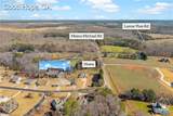 201 Poppyfield Farm Drive - Photo 63