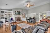 201 Poppyfield Farm Drive - Photo 8