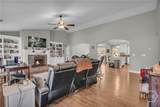 201 Poppyfield Farm Drive - Photo 9