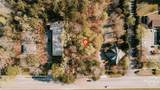 1283 Cedar Shoals Drive - Photo 13