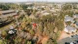 1283 Cedar Shoals Drive - Photo 14