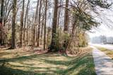 1283 Cedar Shoals Drive - Photo 2