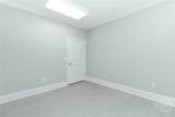 182 Ben Burton Circle - Photo 7