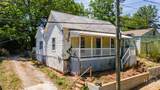 285 Rocksprings Street - Photo 1