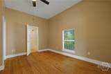285 Rocksprings Street - Photo 10