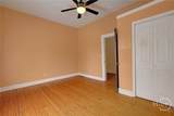 285 Rocksprings Street - Photo 11