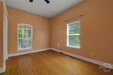 285 Rocksprings Street - Photo 12