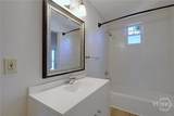 285 Rocksprings Street - Photo 13