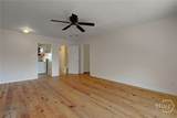 285 Rocksprings Street - Photo 14