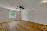 285 Rocksprings Street - Photo 15