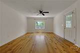 285 Rocksprings Street - Photo 16