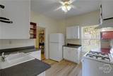 285 Rocksprings Street - Photo 17