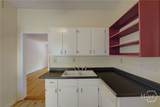 285 Rocksprings Street - Photo 18