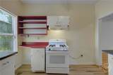 285 Rocksprings Street - Photo 19