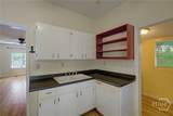 285 Rocksprings Street - Photo 20