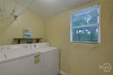 285 Rocksprings Street - Photo 21