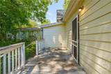 285 Rocksprings Street - Photo 22