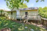 285 Rocksprings Street - Photo 23