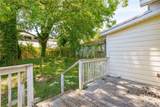 285 Rocksprings Street - Photo 24