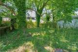 285 Rocksprings Street - Photo 25