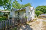 285 Rocksprings Street - Photo 26