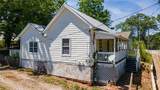 285 Rocksprings Street - Photo 27
