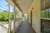 285 Rocksprings Street - Photo 28