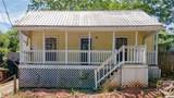 285 Rocksprings Street - Photo 29