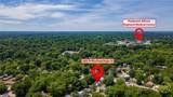 285 Rocksprings Street - Photo 3