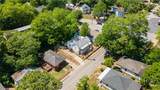 285 Rocksprings Street - Photo 30