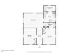 285 Rocksprings Street - Photo 31