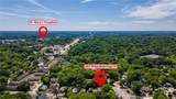 285 Rocksprings Street - Photo 4