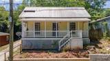 285 Rocksprings Street - Photo 5
